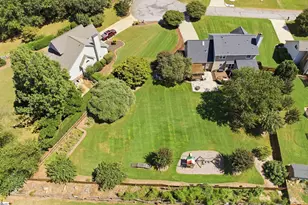 5 Winterthur Ct, Greer, SC 29650 - Photo 38