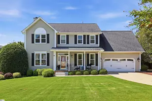 5 Winterthur Ct, Greer, SC 29650 - Photo 1