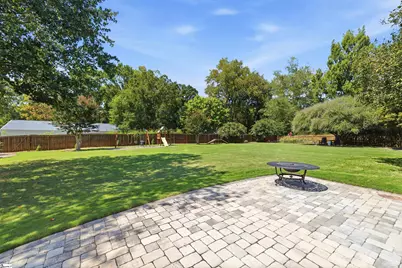 5 Winterthur Court, Greer, SC 29650 - Photo 32