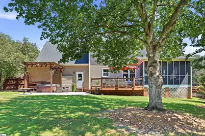 5 Winterthur Court, Greer, SC 29650 - Photo 36