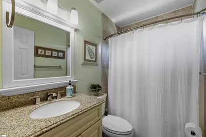 5 Winterthur Court, Greer, SC 29650 - Photo 26