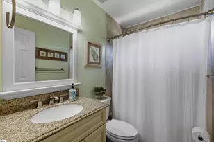 5 Winterthur Ct, Greer, SC 29650 - Photo 26