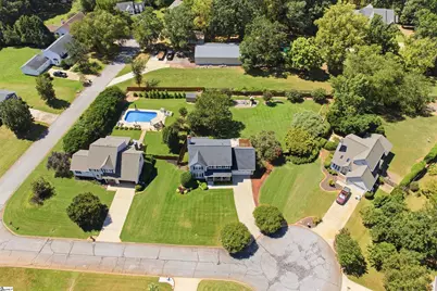 5 Winterthur Court, Greer, SC 29650 - Photo 40