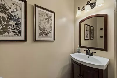 5 Winterthur Court, Greer, SC 29650 - Photo 18