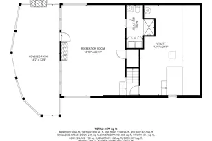 281 Lyman Lake Rd, Lyman, SC 29365 - Photo 50
