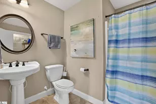 281 Lyman Lake Rd, Lyman, SC 29365 - Photo 28