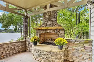 281 Lyman Lake Rd, Lyman, SC 29365 - Photo 22