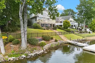 281 Lyman Lake Rd, Lyman, SC 29365 - Photo 46