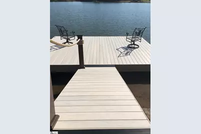 281 Lyman Lake Road, Lyman, SC 29365 - Photo 20