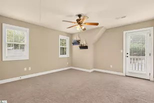 281 Lyman Lake Rd, Lyman, SC 29365 - Photo 16