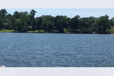 281 Lyman Lake Road, Lyman, SC 29365 - Photo 46