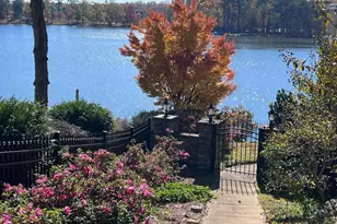 281 Lyman Lake Rd, Lyman, SC 29365 - Photo 36