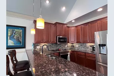 281 Lyman Lake Road, Lyman, SC 29365 - Photo 6