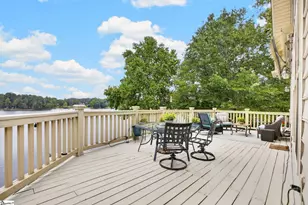 281 Lyman Lake Rd, Lyman, SC 29365 - Photo 26