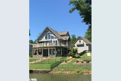 281 Lyman Lake Road, Lyman, SC 29365 - Photo 1