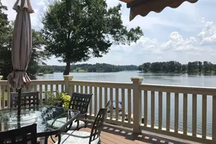 281 Lyman Lake Rd, Lyman, SC 29365 - Photo 34