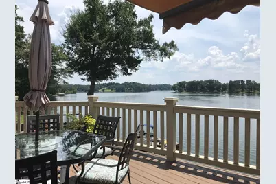 281 Lyman Lake Road, Lyman, SC 29365 - Photo 28