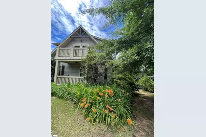 281 Lyman Lake Road, Lyman, SC 29365 - Photo 32