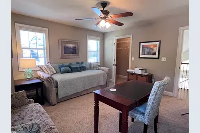 281 Lyman Lake Road, Lyman, SC 29365 - Photo 14