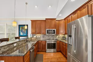 281 Lyman Lake Rd, Lyman, SC 29365 - Photo 8