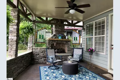 281 Lyman Lake Road, Lyman, SC 29365 - Photo 26