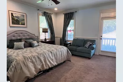 281 Lyman Lake Road, Lyman, SC 29365 - Photo 10