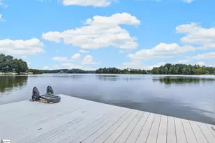 281 Lyman Lake Rd, Lyman, SC 29365 - Photo 40