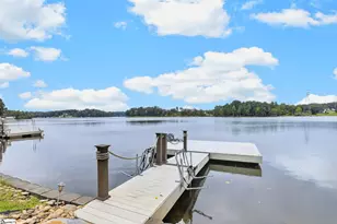 281 Lyman Lake Rd, Lyman, SC 29365 - Photo 44