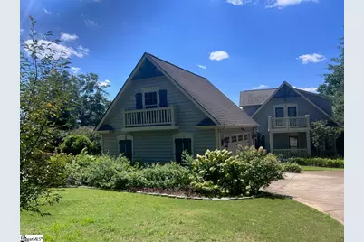 281 Lyman Lake Road, Lyman, SC 29365 - Photo 2