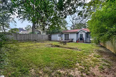 121 Bleckley Avenue, Greenville, SC 29607 - Photo 30