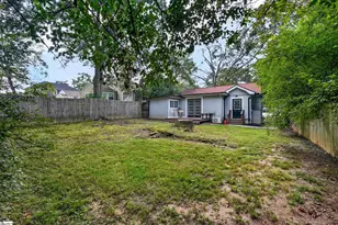 121 Bleckley Ave, Greenville, SC 29607 - Photo 30