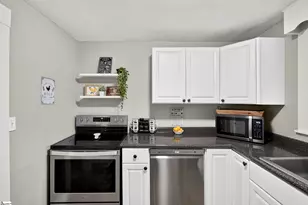 121 Bleckley Ave, Greenville, SC 29607 - Photo 16