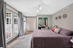 121 Bleckley Ave, Greenville, SC 29607 - Photo 24