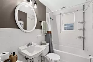121 Bleckley Ave, Greenville, SC 29607 - Photo 20