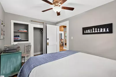 121 Bleckley Avenue, Greenville, SC 29607 - Photo 16