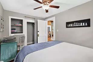 121 Bleckley Ave, Greenville, SC 29607 - Photo 16