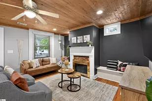 121 Bleckley Ave, Greenville, SC 29607 - Photo 12