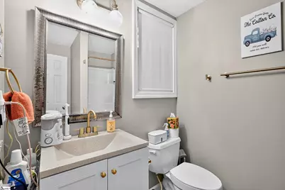 121 Bleckley Avenue, Greenville, SC 29607 - Photo 24