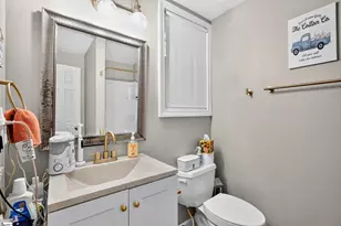 121 Bleckley Ave, Greenville, SC 29607 - Photo 24