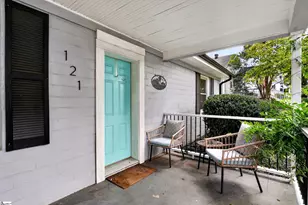 121 Bleckley Ave, Greenville, SC 29607 - Photo 8