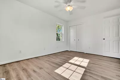 425 N Mt Tabor Church Road, Easley, SC 29640 - Photo 32