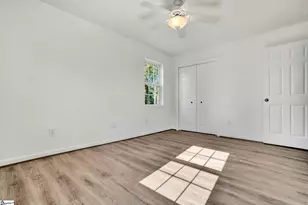 425 N Mt Tabor Church Rd, Easley, SC 29640 - Photo 32