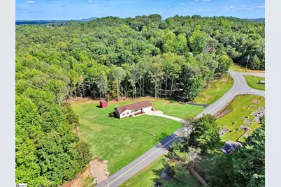425 N Mt Tabor Church Road, Easley, SC 29640 - Photo 46
