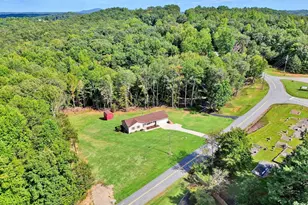 425 N Mt Tabor Church Rd, Easley, SC 29640 - Photo 46