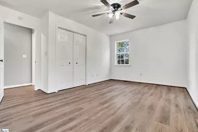 425 N Mt Tabor Church Road, Easley, SC 29640 - Photo 26