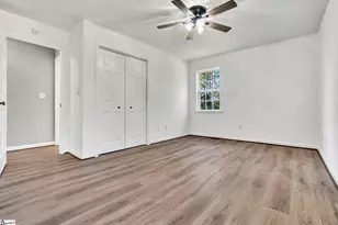 425 N Mt Tabor Church Rd, Easley, SC 29640 - Photo 26