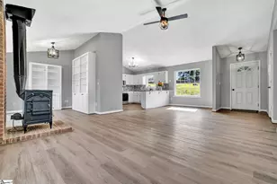 425 N Mt Tabor Church Rd, Easley, SC 29640 - Photo 18