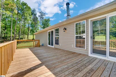 425 N Mt Tabor Church Road, Easley, SC 29640 - Photo 42