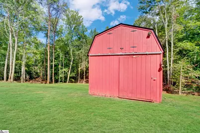 425 N Mt Tabor Church Road, Easley, SC 29640 - Photo 38