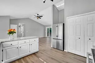 425 N Mt Tabor Church Rd, Easley, SC 29640 - Photo 12